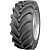 Каталог NorTec TA-05 21,3/70R24 16PR 160A8 TA-05 TT РОССИЯ + Камера 21,3-24 вентиль ГК-105 (120) от магазина Шинторг